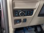 New 2025 Ford F-150 Platinum SuperCrew Cab 4WD Pickup for sale #T580240 - photo 16