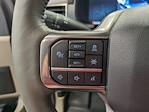 New 2025 Ford F-150 Platinum SuperCrew Cab 4WD Pickup for sale #T580240 - photo 17