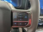New 2025 Ford F-150 Platinum SuperCrew Cab 4WD Pickup for sale #T580240 - photo 18