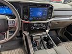 New 2025 Ford F-150 Platinum SuperCrew Cab 4WD Pickup for sale #T580240 - photo 20