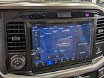 New 2025 Ford F-150 Platinum SuperCrew Cab 4WD Pickup for sale #T580240 - photo 21