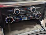 New 2025 Ford F-150 Platinum SuperCrew Cab 4WD Pickup for sale #T580240 - photo 22