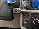 New 2025 Ford F-150 Platinum SuperCrew Cab 4WD Pickup for sale #T580240 - photo 23