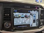 New 2025 Ford F-150 Platinum SuperCrew Cab 4WD Pickup for sale #T580240 - photo 24