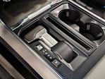 New 2025 Ford F-150 Platinum SuperCrew Cab 4WD Pickup for sale #T580240 - photo 25
