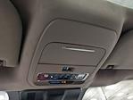 New 2025 Ford F-150 Platinum SuperCrew Cab 4WD Pickup for sale #T580240 - photo 26