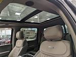 New 2025 Ford F-150 Platinum SuperCrew Cab 4WD Pickup for sale #T580240 - photo 27