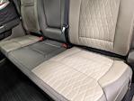 New 2025 Ford F-150 Platinum SuperCrew Cab 4WD Pickup for sale #T580240 - photo 29