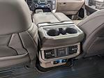 New 2025 Ford F-150 Platinum SuperCrew Cab 4WD Pickup for sale #T580240 - photo 31