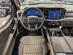 New 2025 Ford F-150 Platinum SuperCrew Cab 4WD Pickup for sale #T580240 - photo 32