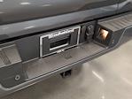 New 2025 Ford F-150 Platinum SuperCrew Cab 4WD Pickup for sale #T580240 - photo 33