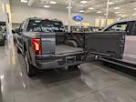 New 2025 Ford F-150 Platinum SuperCrew Cab 4WD Pickup for sale #T580240 - photo 34