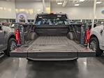 New 2025 Ford F-150 Platinum SuperCrew Cab 4WD Pickup for sale #T580240 - photo 35