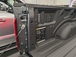 New 2025 Ford F-150 Platinum SuperCrew Cab 4WD Pickup for sale #T580240 - photo 36