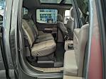 New 2025 Ford F-150 Platinum SuperCrew Cab 4WD Pickup for sale #T580240 - photo 37
