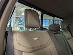 New 2025 Ford F-150 Platinum SuperCrew Cab 4WD Pickup for sale #T580240 - photo 38