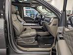 New 2025 Ford F-150 Platinum SuperCrew Cab 4WD Pickup for sale #T580240 - photo 39