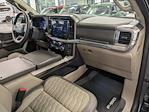 New 2025 Ford F-150 Platinum SuperCrew Cab 4WD Pickup for sale #T580240 - photo 40
