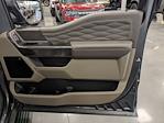 New 2025 Ford F-150 Platinum SuperCrew Cab 4WD Pickup for sale #T580240 - photo 41