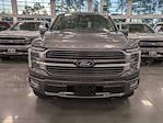 New 2025 Ford F-150 Platinum SuperCrew Cab 4WD Pickup for sale #T580240 - photo 7