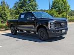 2025 Ford F-250 Crew Cab 4WD Pickup for sale #T580241 - photo 1