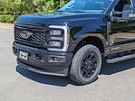 2025 Ford F-250 Crew Cab 4WD Pickup for sale #T580241 - photo 10