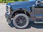 2025 Ford F-250 Crew Cab 4WD Pickup for sale #T580241 - photo 11