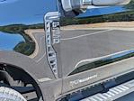 2025 Ford F-250 Crew Cab 4WD Pickup for sale #T580241 - photo 12