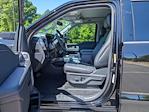 2025 Ford F-250 Crew Cab 4WD Pickup for sale #T580241 - photo 13