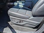2025 Ford F-250 Crew Cab 4WD Pickup for sale #T580241 - photo 14