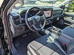 2025 Ford F-250 Crew Cab 4WD Pickup for sale #T580241 - photo 15