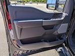 2025 Ford F-250 Crew Cab 4WD Pickup for sale #T580241 - photo 16