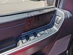 2025 Ford F-250 Crew Cab 4WD Pickup for sale #T580241 - photo 17