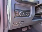 2025 Ford F-250 Crew Cab 4WD Pickup for sale #T580241 - photo 18