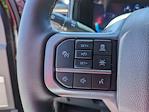 2025 Ford F-250 Crew Cab 4WD Pickup for sale #T580241 - photo 19