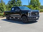 2025 Ford F-250 Crew Cab 4WD Pickup for sale #T580241 - photo 3