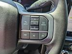 2025 Ford F-250 Crew Cab 4WD Pickup for sale #T580241 - photo 20