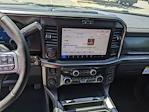 2025 Ford F-250 Crew Cab 4WD Pickup for sale #T580241 - photo 22