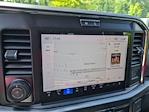 2025 Ford F-250 Crew Cab 4WD Pickup for sale #T580241 - photo 23