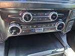 2025 Ford F-250 Crew Cab 4WD Pickup for sale #T580241 - photo 24