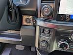 2025 Ford F-250 Crew Cab 4WD Pickup for sale #T580241 - photo 25