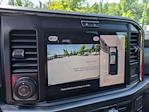 2025 Ford F-250 Crew Cab 4WD Pickup for sale #T580241 - photo 26