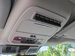 2025 Ford F-250 Crew Cab 4WD Pickup for sale #T580241 - photo 27
