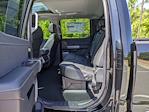 2025 Ford F-250 Crew Cab 4WD Pickup for sale #T580241 - photo 29