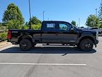 2025 Ford F-250 Crew Cab 4WD Pickup for sale #T580241 - photo 4