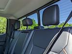 2025 Ford F-250 Crew Cab 4WD Pickup for sale #T580241 - photo 30