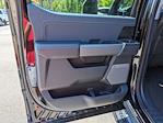 2025 Ford F-250 Crew Cab 4WD Pickup for sale #T580241 - photo 31
