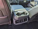 2025 Ford F-250 Crew Cab 4WD Pickup for sale #T580241 - photo 32