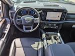 2025 Ford F-250 Crew Cab 4WD Pickup for sale #T580241 - photo 33