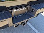 2025 Ford F-250 Crew Cab 4WD Pickup for sale #T580241 - photo 35